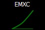 EMXC